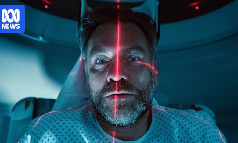 Brendan Cowell’s new TV series Plum is an unflinching look at concussion, masculinity and rugby league and a reminder of how far we have to go Brendan Cowell’s new TV series Plum is an unflinching look at concussion, masculinity and rugby league and a reminder of how far we have to go