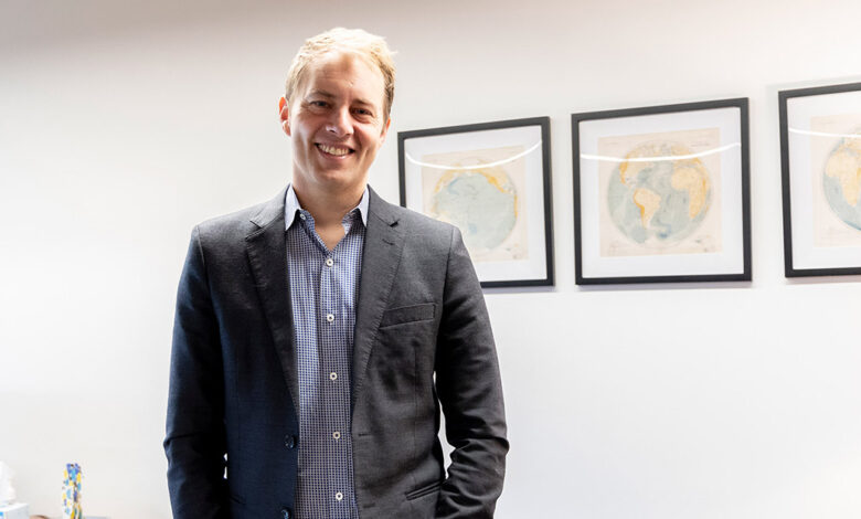 You want to be the boss. You probably won’t be good at it. — Harvard Gazette You want to be the boss. You probably won’t be good at it. — Harvard Gazette