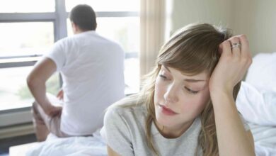 Why Do People Cheat?