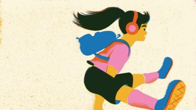 What’s the Matter with Men? | The New Yorker