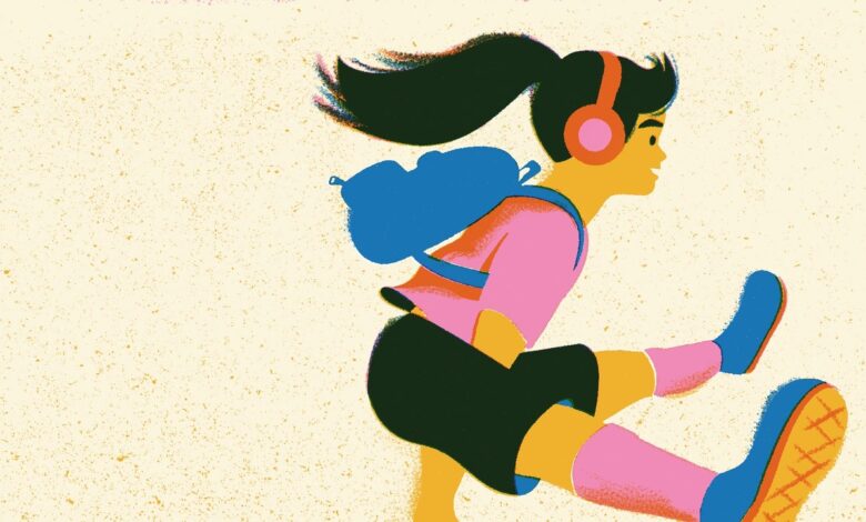 What’s the Matter with Men? | The New Yorker What’s the Matter with Men? | The New Yorker