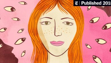 I’m in Love. But I Still Crave the Attention of Other Men.