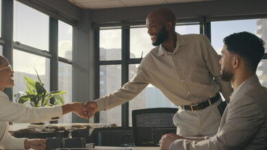 Understanding How Leaders Can Spearhead Change in Men’s Mental Health