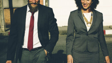 To good men who don’t want to mentor women in #MeToo wake