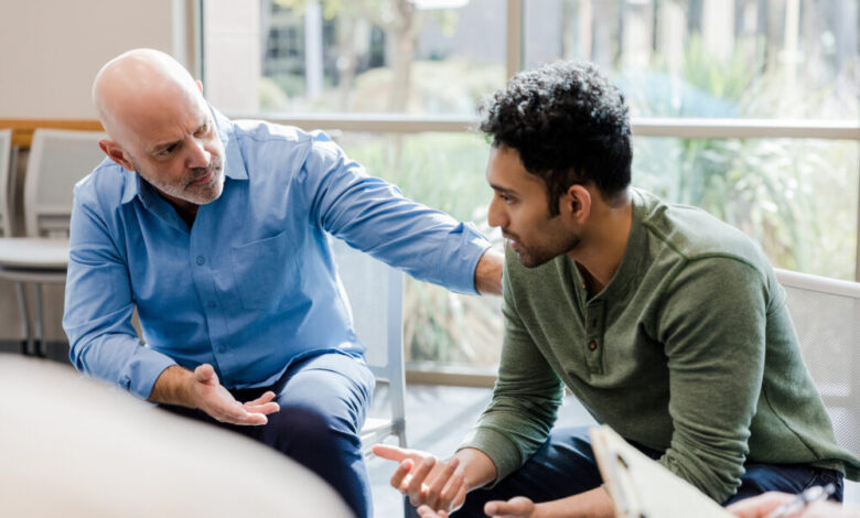 Strategies to Address Treatment Barriers Strategies to Address Treatment Barriers