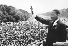 75 Inspiring Quotes To Celebrate Black History Month