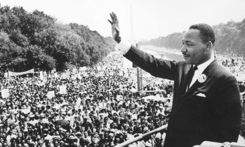 75 Inspiring Quotes To Celebrate Black History Month 75 Inspiring Quotes To Celebrate Black History Month