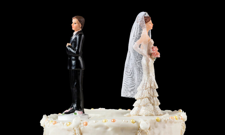 Living with a Husband or Wife with ADHD Living with a Husband or Wife with ADHD