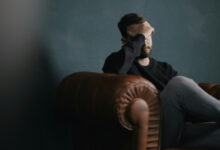 Break the stigma: A Q&A about men’s mental health with Essentia Health’s Dr. Alexandra Kohlhase