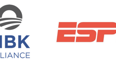 My Brother’s Keeper Alliance and ESPN Announce Mentoring Program to Support Boys and Young Men of Color