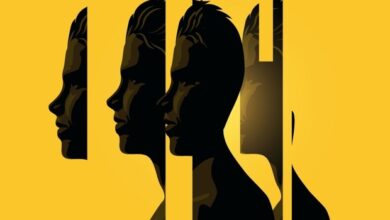 Mentoring Men program offers non-judgmental mental health support to men