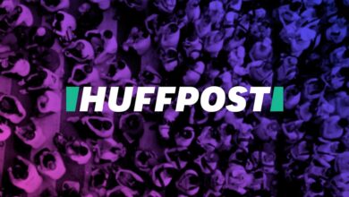 How Can Men Support Women in the Workplace? A Conversation on Male-Female Mentorship