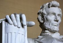 22 Famous Leaders Who Changed History Forever