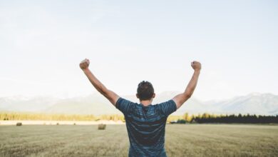 Toxic masculinity is unsafe… for men | MSUToday