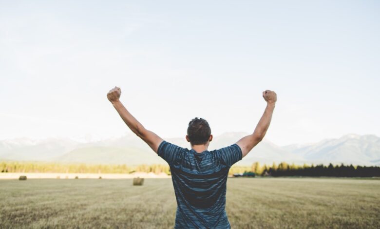 Toxic masculinity is unsafe… for men | MSUToday Toxic masculinity is unsafe… for men | MSUToday