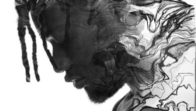 Men’s Mental Health: Breaking Stigmas and Barriers