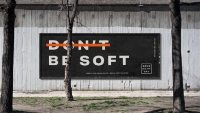 Changing masculinity: Is advertising doing enough to represent modern men? | Advertising