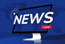 network connection graphic overlay background computer screen 53876 120776