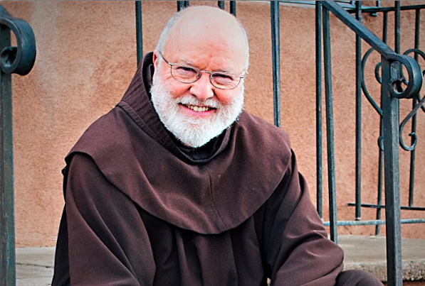 Male Spirituality and the Second Half of Life Male Spirituality and the Second Half of Life