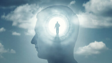 How masculinity expectations impact men’s mental health