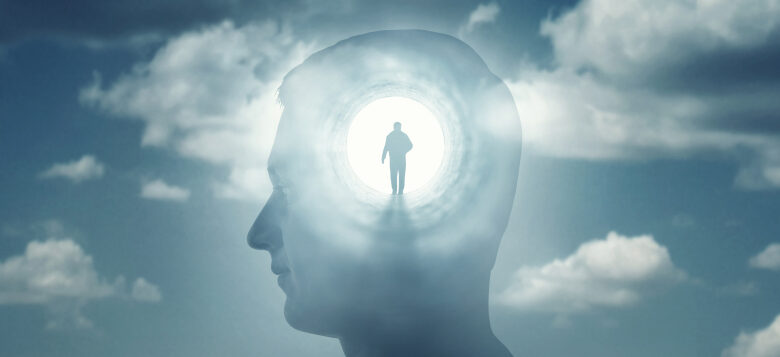 How masculinity expectations impact men’s mental health How masculinity expectations impact men’s mental health