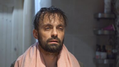 6 Things That Keep Men From Taking Better Care of Themselves