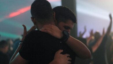 Moving Beyond Toxic Masculinity | Psychology Today