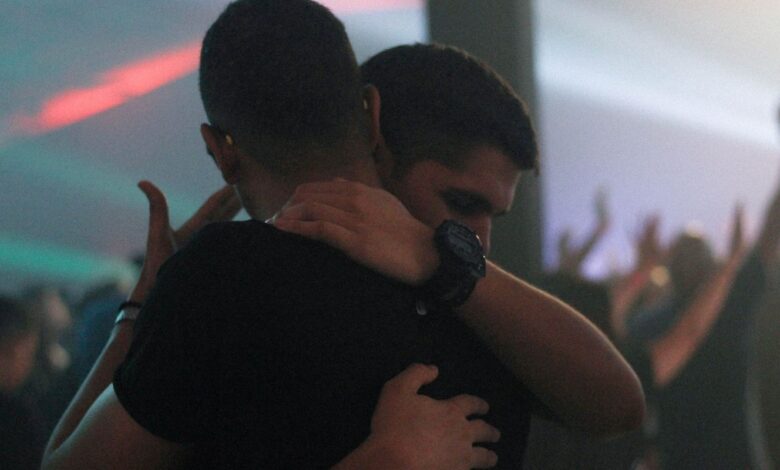 Moving Beyond Toxic Masculinity | Psychology Today