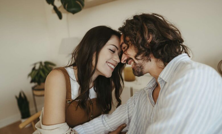 Why Emotional Availability Matters in Your Relationships Why Emotional Availability Matters in Your Relationships