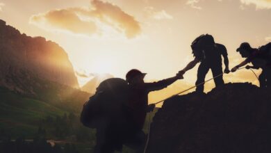 41 Inspiring Leadership Quotes for Every Day