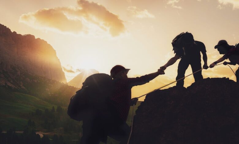 41 Inspiring Leadership Quotes for Every Day 41 Inspiring Leadership Quotes for Every Day