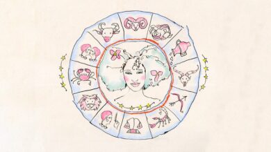What I’ve Learned From Dating Every Sign of the Zodiac
