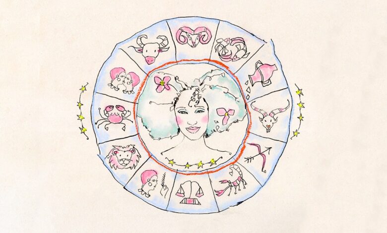 What I’ve Learned From Dating Every Sign of the Zodiac What I’ve Learned From Dating Every Sign of the Zodiac