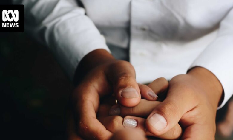 Female GPs now outnumber male GPs — but barriers remain in mentorship and support Female GPs now outnumber male GPs — but barriers remain in mentorship and support