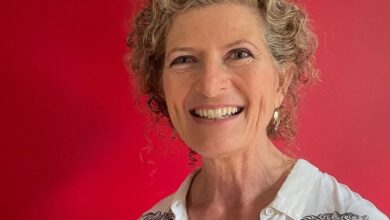 Why Women Are Still Taken Less Seriously Than Men