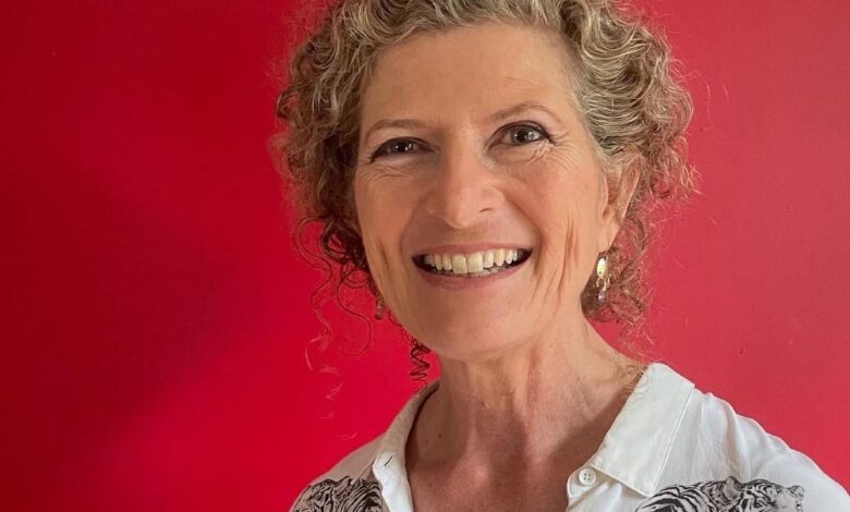 Why Women Are Still Taken Less Seriously Than Men