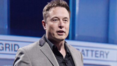 9 habits of highly successful people