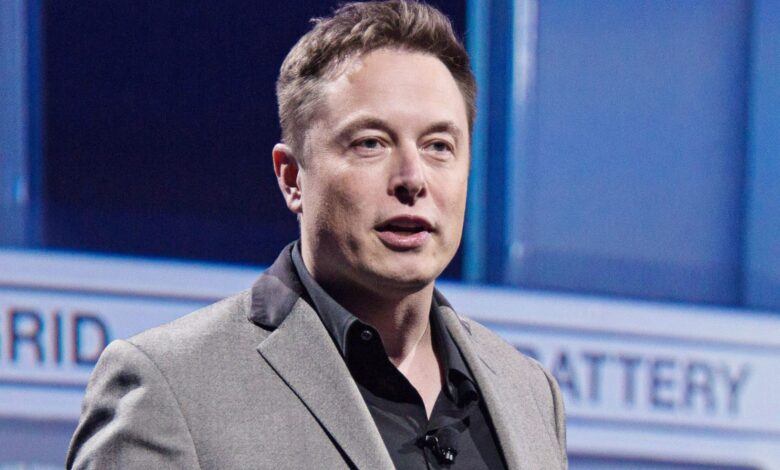 9 habits of highly successful people 9 habits of highly successful people
