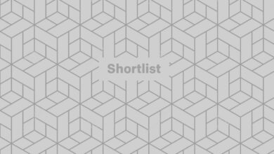 Why Rocky is the most important film about masculinity ever made