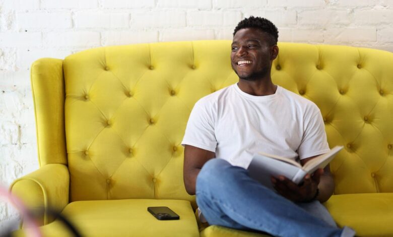 8 Leadership Books You Should Read In 2024 8 Leadership Books You Should Read In 2024
