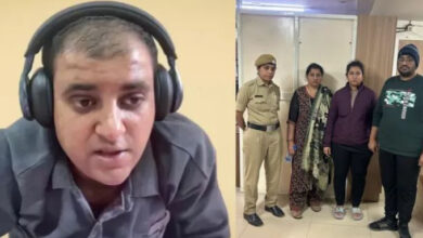 The Atul Subhash Tragedy: A Call for Genuine Mental Health Awareness, Not Misogynistic Blame