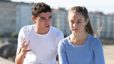 Mind the Gap: Mardangi reloaded: Why we need to change the narrative on ‘masculinity’