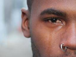 Why do we cry, and when to seek support Why do we cry, and when to seek support