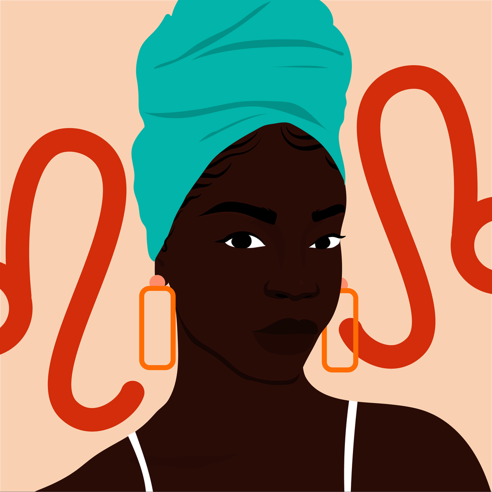 Leo-April-2025-horoscopes