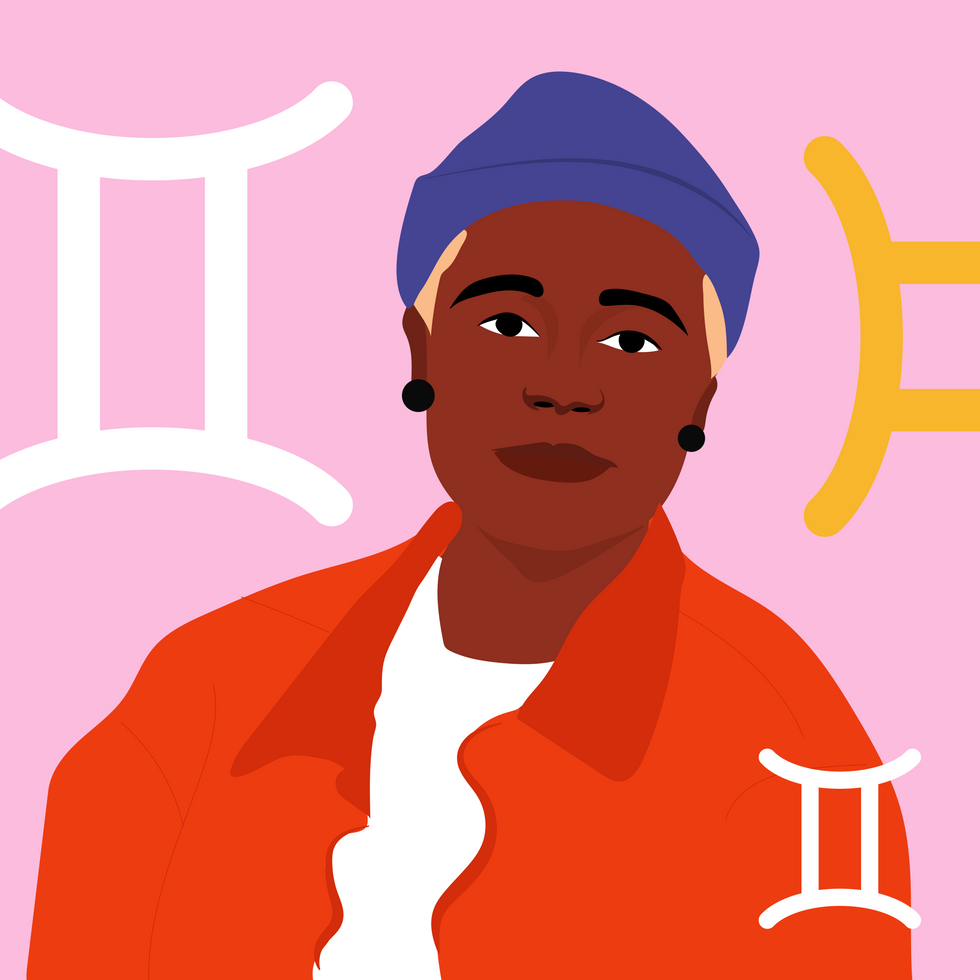 Gemini-April-2025-horoscopes