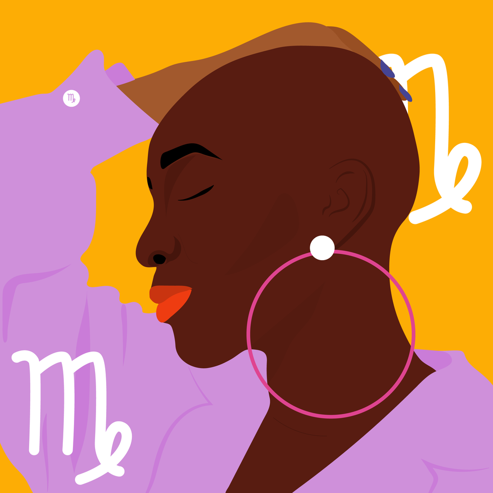 Virgo-April-2025-horoscopes