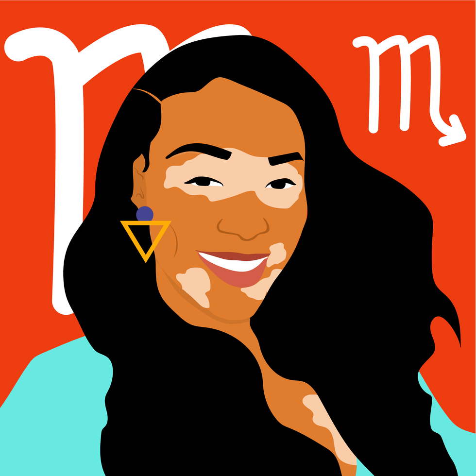 Scorpio-April-2025-horoscopes