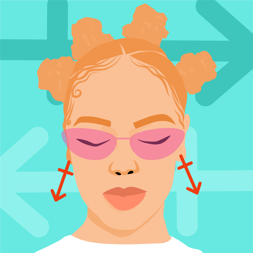 Sagittarius-zodiac-sign-April-2025-horoscopes