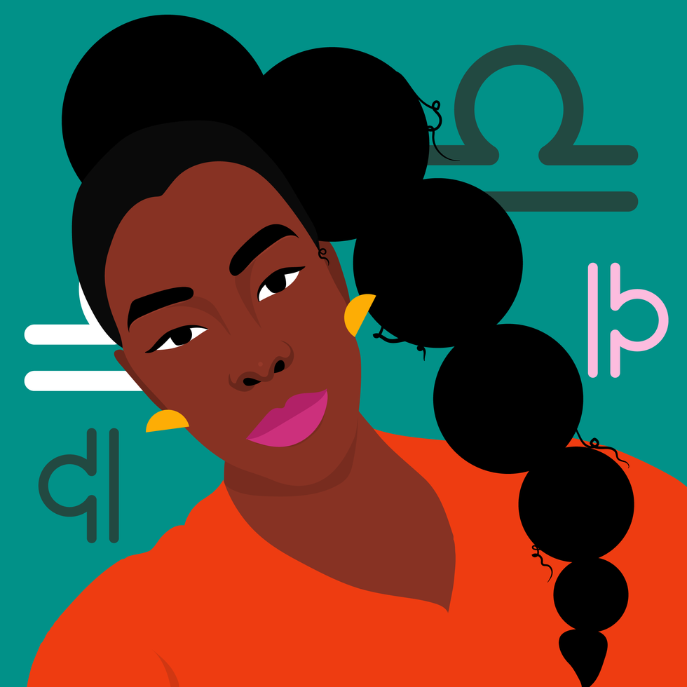 Libra-April-2025-horoscopes