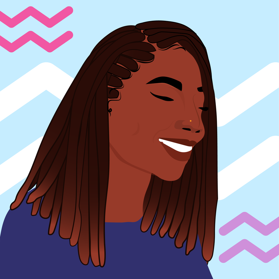 Aquarius-zodiac-sign-April-2025-horoscopes